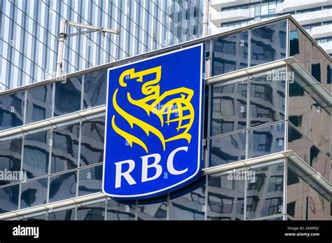 rbckk-074a|Royal Bank Of Canada .